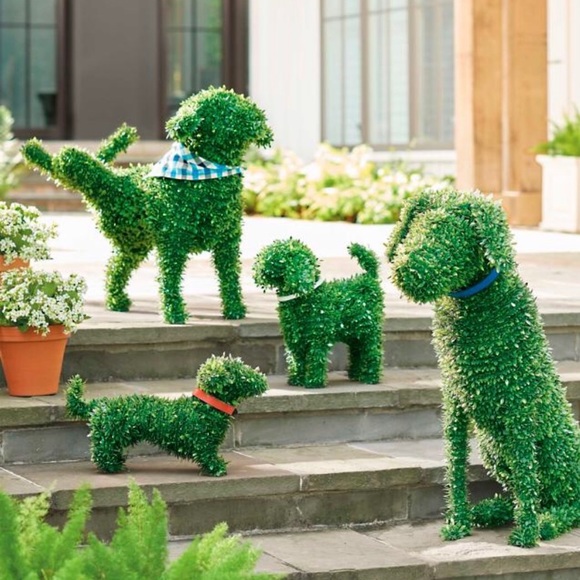 Meet your Posher, Kim - Picture 1 of 1